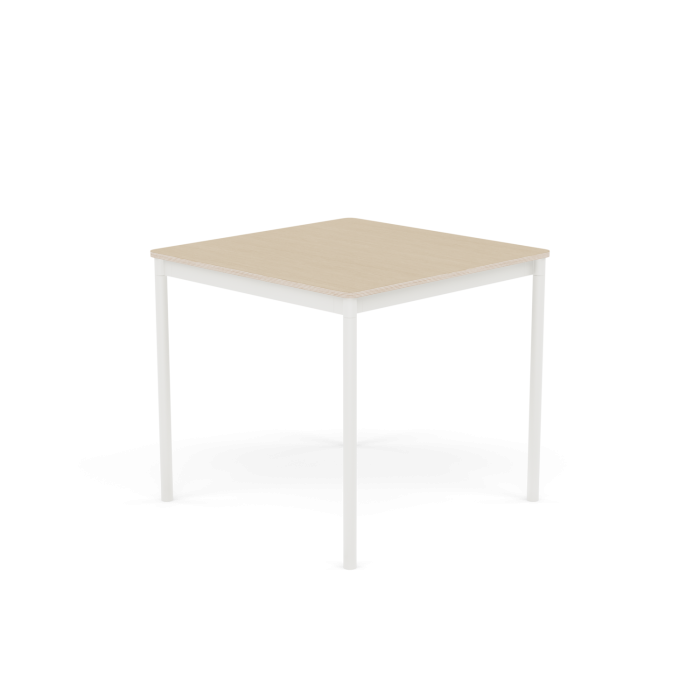 Base-table-80x80-white-lacquered-oak-veneer-Muuto-4000x4000-rendering-angle_8.png