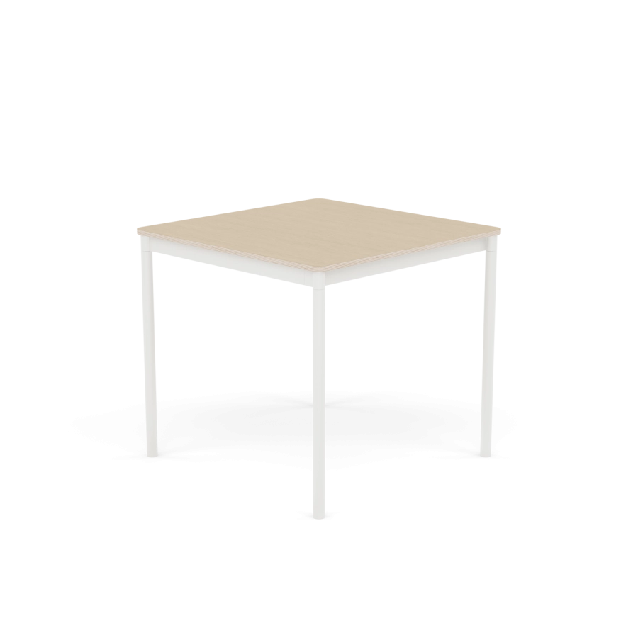 Base-table-80x80-white-lacquered-oak-veneer-Muuto-4000x4000-rendering-angle_8.png