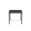 Base-table-80x80-black-linoleum-black-Muuto-4000x4000-rendering_7.jpg