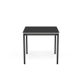 Base-table-80x80-black-linoleum-black-Muuto-4000x4000-rendering_7.jpg