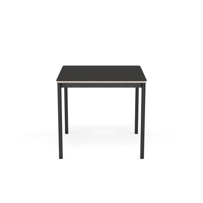 Base-table-80x80-black-linoleum-black-Muuto-4000x4000-rendering_7.jpg