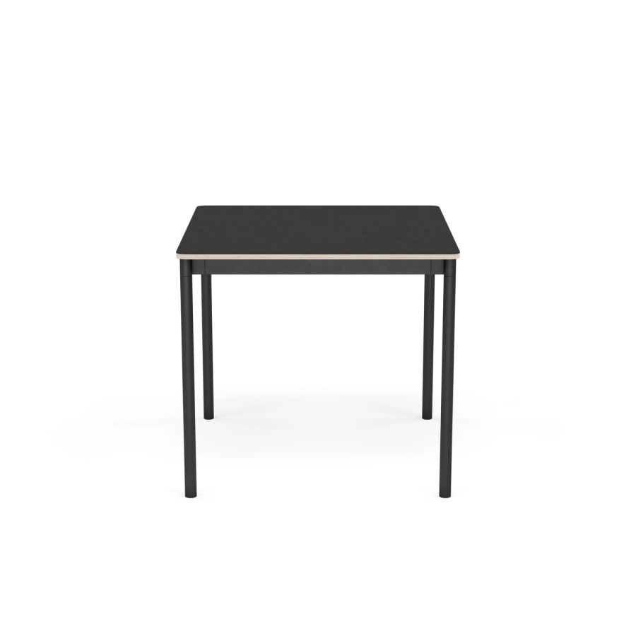 Base-table-80x80-black-linoleum-black-Muuto-4000x4000-rendering_7.jpg