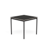Base-table-80x80-black-linoleum-black-Muuto-4000x4000-rendering-angle_8.png