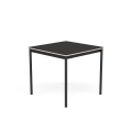 Base-table-80x80-black-linoleum-black-Muuto-4000x4000-rendering-angle_8.png