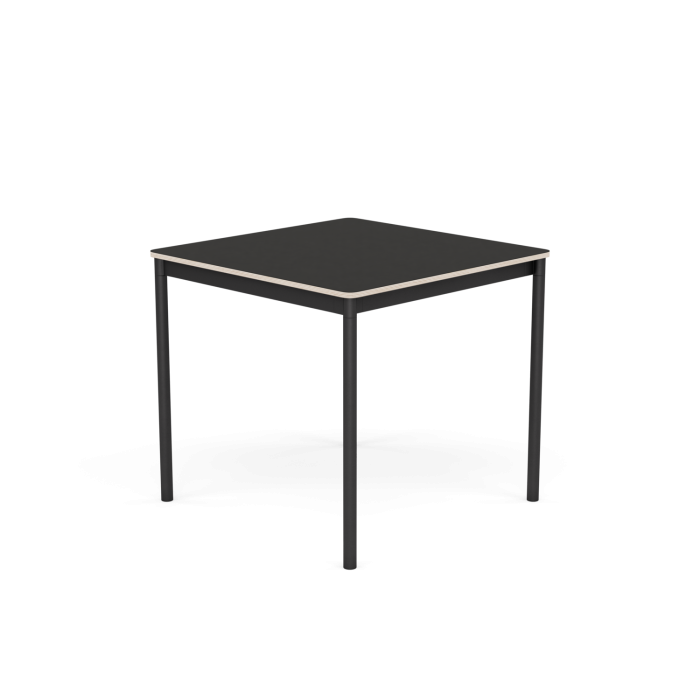 Base-table-80x80-black-linoleum-black-Muuto-4000x4000-rendering-angle_8.png