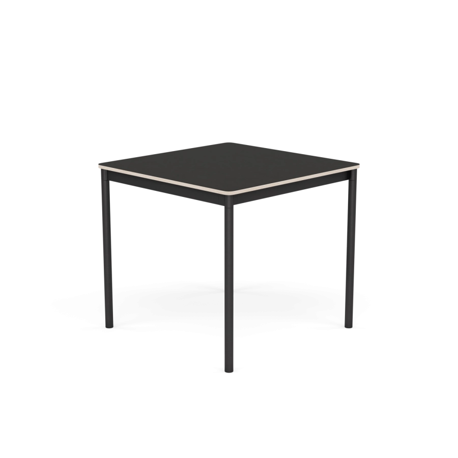 Base-table-80x80-black-linoleum-black-Muuto-4000x4000-rendering-angle_8.png