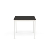 Base-table-80x80-white-linoleum-black-Muuto-4000x4000-rendering_7.jpg