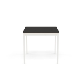 Base-table-80x80-white-linoleum-black-Muuto-4000x4000-rendering_7.jpg