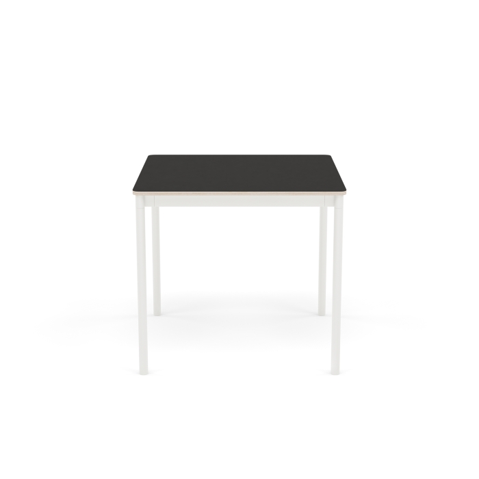 Base-table-80x80-white-linoleum-black-Muuto-4000x4000-rendering_7.jpg