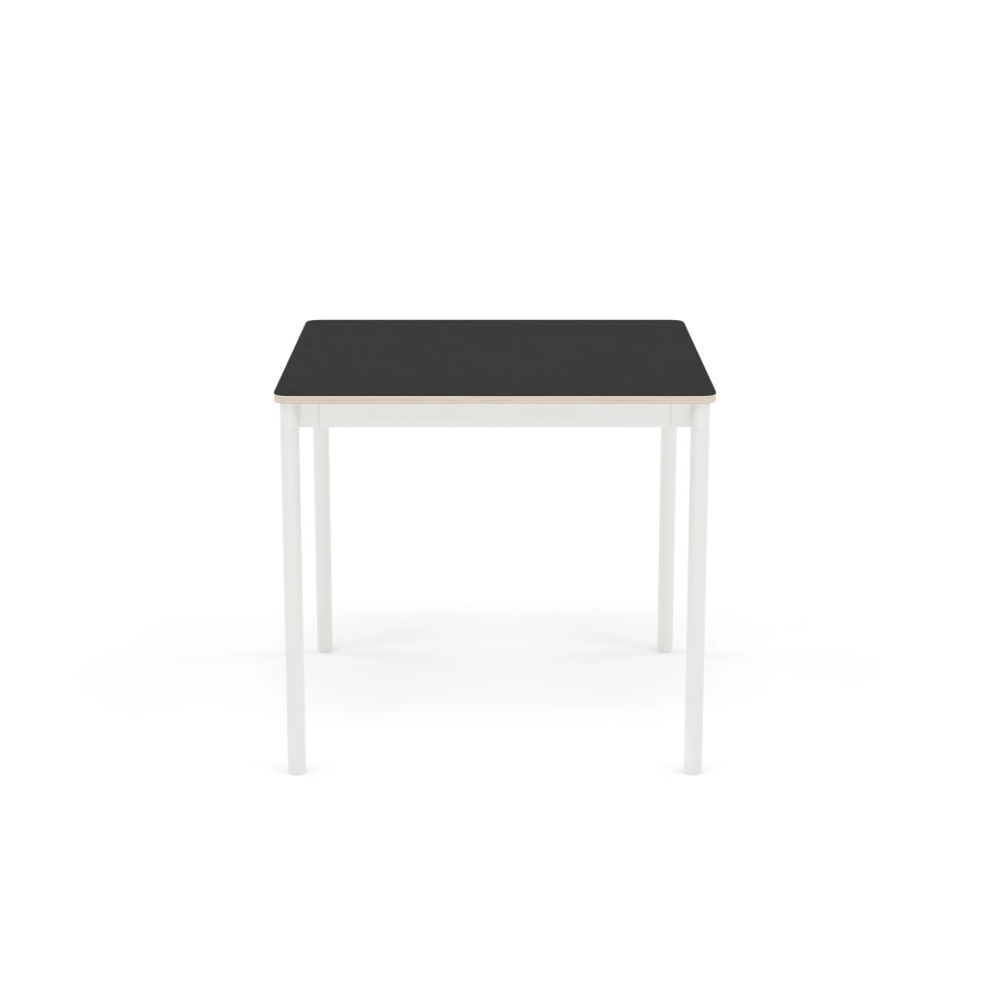 Base-table-80x80-white-linoleum-black-Muuto-4000x4000-rendering_7.jpg