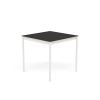 Base-table-80x80-white-linoleum-black-Muuto-4000x4000-rendering-angle_8.png