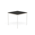 Base-table-80x80-white-linoleum-black-Muuto-4000x4000-rendering-angle_8.png