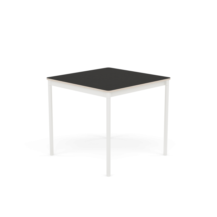 Base-table-80x80-white-linoleum-black-Muuto-4000x4000-rendering-angle_8.png