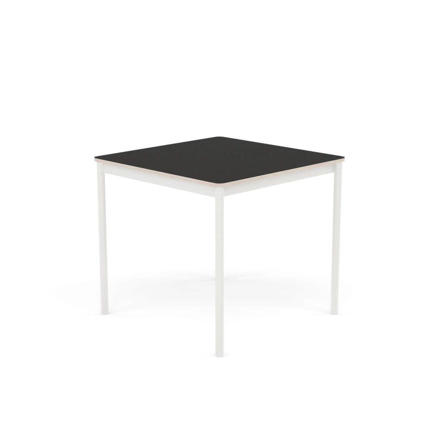 Base-table-80x80-white-linoleum-black-Muuto-4000x4000-rendering-angle_8.png