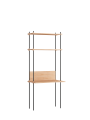 MOEBE_Shelving-System_NB_S.200.1.D_Oak-Black_High-Res.png