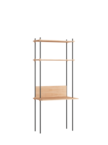 MOEBE_Shelving-System_NB_S.200.1.D_Oak-Black_High-Res.png