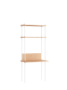 MOEBE_Shelving-System_NB_S.200.1.D_Oak-White_High-Res.png