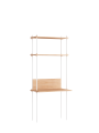 MOEBE_Shelving-System_NB_S.200.1.D_Oak-White_High-Res.png