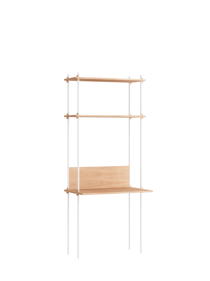 MOEBE_Shelving-System_NB_S.200.1.D_Oak-White_High-Res.png