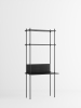 MOEBE_Shelving-System_PP_S.200.1.D_Black_High-Res.jpg