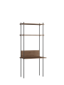 MOEBE_Shelving-System_NB_S.200.1.D_Smoked-Oak-Black_High-Res.png