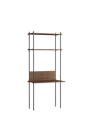 MOEBE_Shelving-System_NB_S.200.1.D_Smoked-Oak-Black_High-Res.png