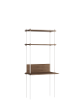 MOEBE_Shelving-System_NB_S.200.1.D_Smoked-Oak-White_High-Res.png