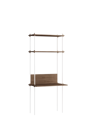 MOEBE_Shelving-System_NB_S.200.1.D_Smoked-Oak-White_High-Res.png