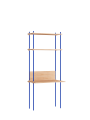 MOEBE_Shelving-System_NB_S.200.1.D_Oak_Deep-Blue_High-Res.png