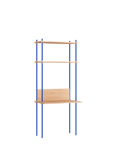 MOEBE_Shelving-System_NB_S.200.1.D_Oak_Deep-Blue_High-Res.png