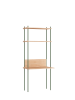 MOEBE_Shelving-System_NB_S.200.1.D_Oak_Pine-Green_High-Res.png