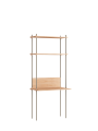 MOEBE_Shelving-System_NB_S.200.1.D_Oak_Warm-Grey_High-Res.png