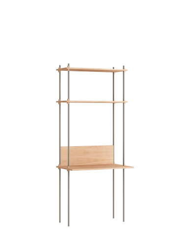 MOEBE_Shelving-System_NB_S.200.1.D_Oak_Warm-Grey_High-Res.png