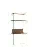 MOEBE_Shelving-System_NB_S.200.1.D_Smoked-Oak_Pine-Green_High-Res.png