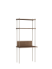 MOEBE_Shelving-System_NB_S.200.1.D_Smoked-Oak_Warm-Grey_High-Res.png