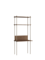 MOEBE_Shelving-System_NB_S.200.1.D_Smoked-Oak_Warm-Grey_High-Res.png