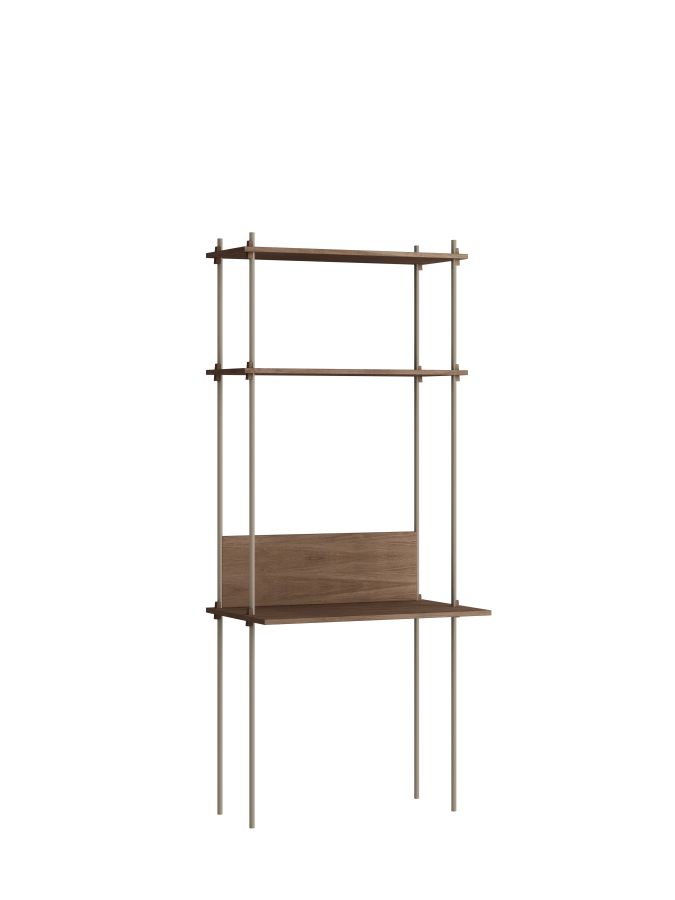 MOEBE_Shelving-System_NB_S.200.1.D_Smoked-Oak_Warm-Grey_High-Res.png
