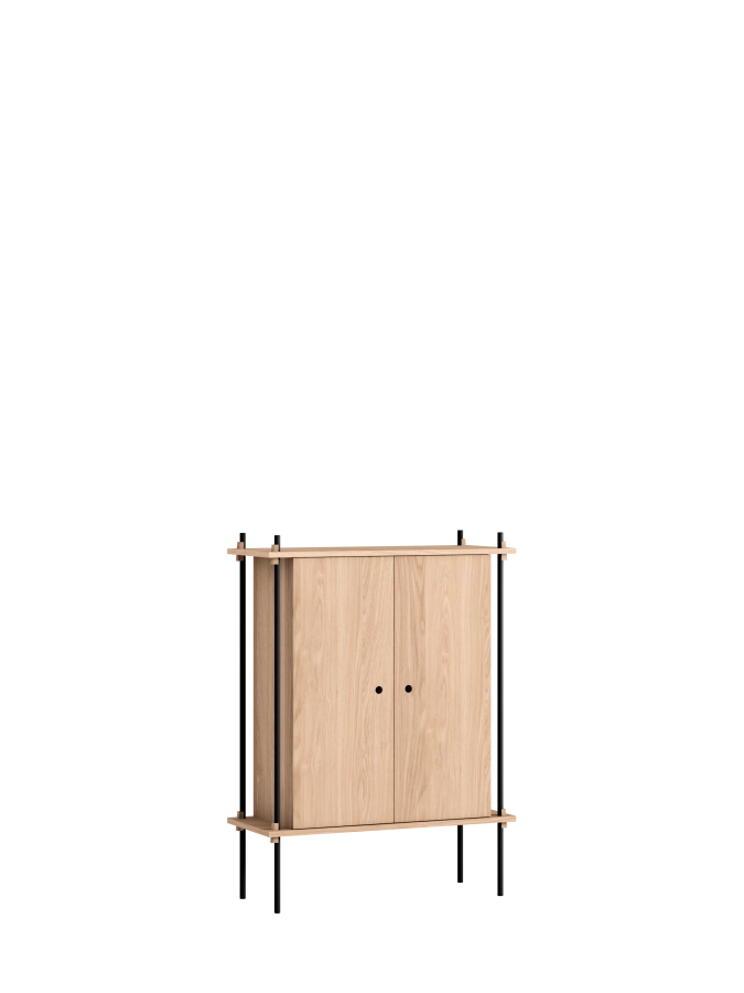 MOEBE_Shelving-System_NB_S.115.1.C_Oak-Black_High-Res.png