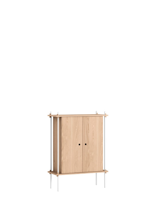 MOEBE_Shelving-System_NB_S.115.1.C_Oak-White_High-Res.png