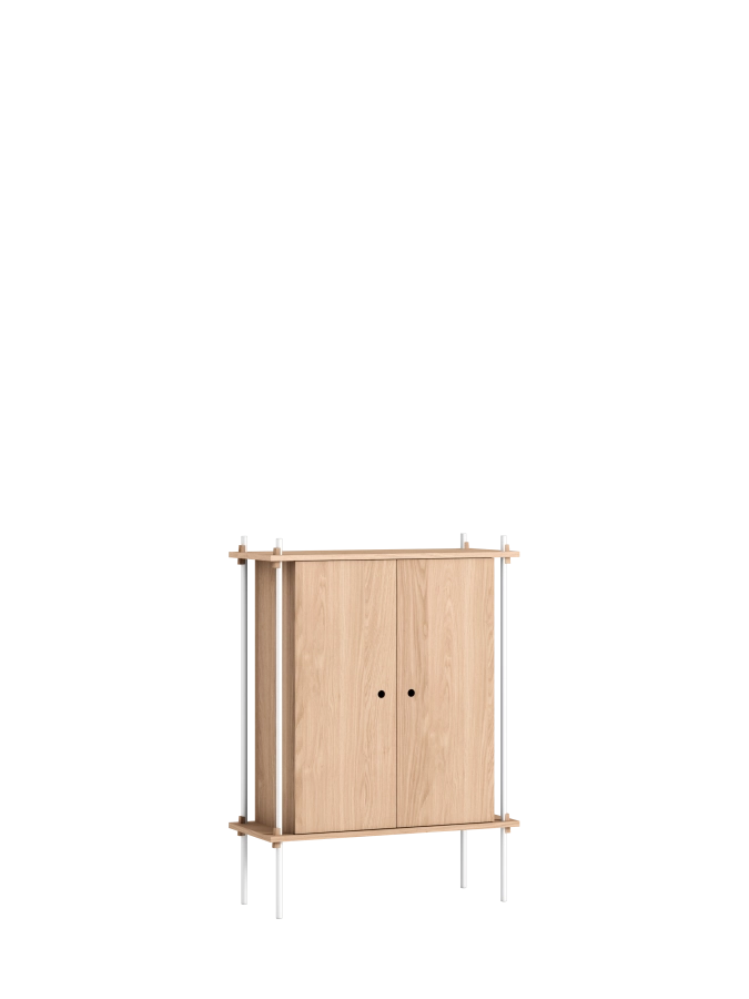 MOEBE_Shelving-System_NB_S.115.1.C_Oak-White_High-Res.png