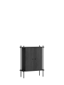 MOEBE_Shelving-System_NB_S.115.1.C_Black-Black_High-Res.png