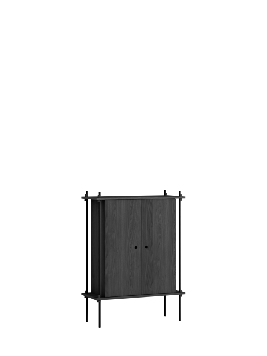 MOEBE_Shelving-System_NB_S.115.1.C_Black-Black_High-Res.png