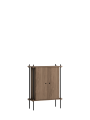 MOEBE_Shelving-System_NB_S.115.1.C_Smoked-Oak-Black_High-Res.png