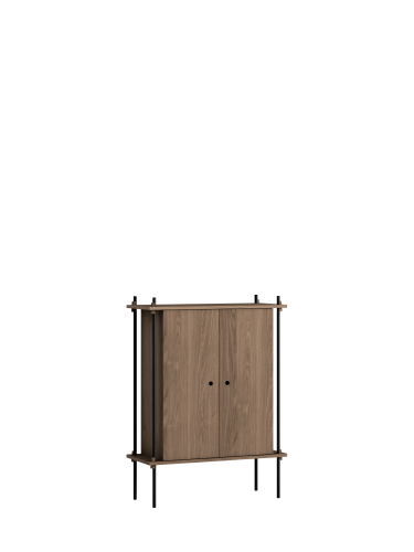 MOEBE_Shelving-System_NB_S.115.1.C_Smoked-Oak-Black_High-Res.png