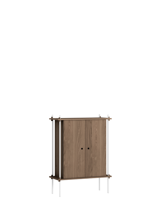 MOEBE_Shelving-System_NB_S.115.1.C_Smoked-Oak-White_High-Res.png