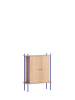 MOEBE_Shelving-System_NB_S.115.1.C_Oak-Deep-Blue_High-Res.png