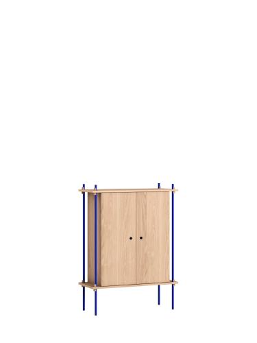 MOEBE_Shelving-System_NB_S.115.1.C_Oak-Deep-Blue_High-Res.png