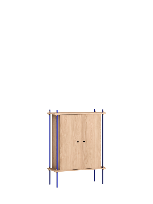 MOEBE_Shelving-System_NB_S.115.1.C_Oak-Deep-Blue_High-Res.png