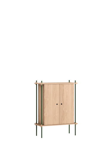 MOEBE_Shelving-System_NB_S.115.1.C_Oak-Pine-Green_High-Res.png