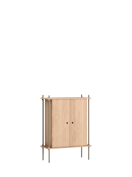MOEBE_Shelving-System_NB_S.115.1.C_Oak-Warm-Grey_High-Res.png